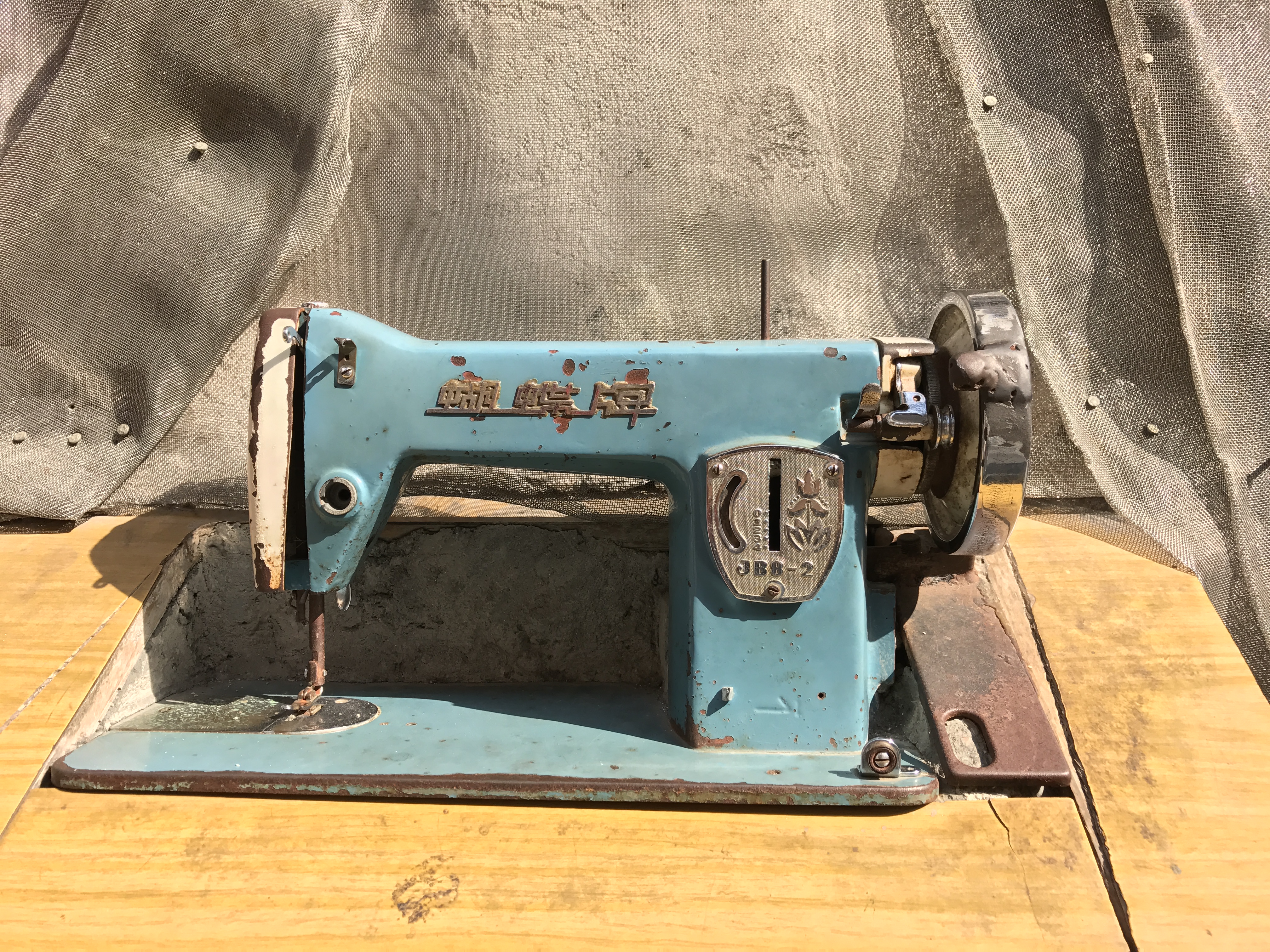 iPhone 7 Plus兩個(gè)月體驗(yàn)：老司機(jī)變藝術(shù)范！