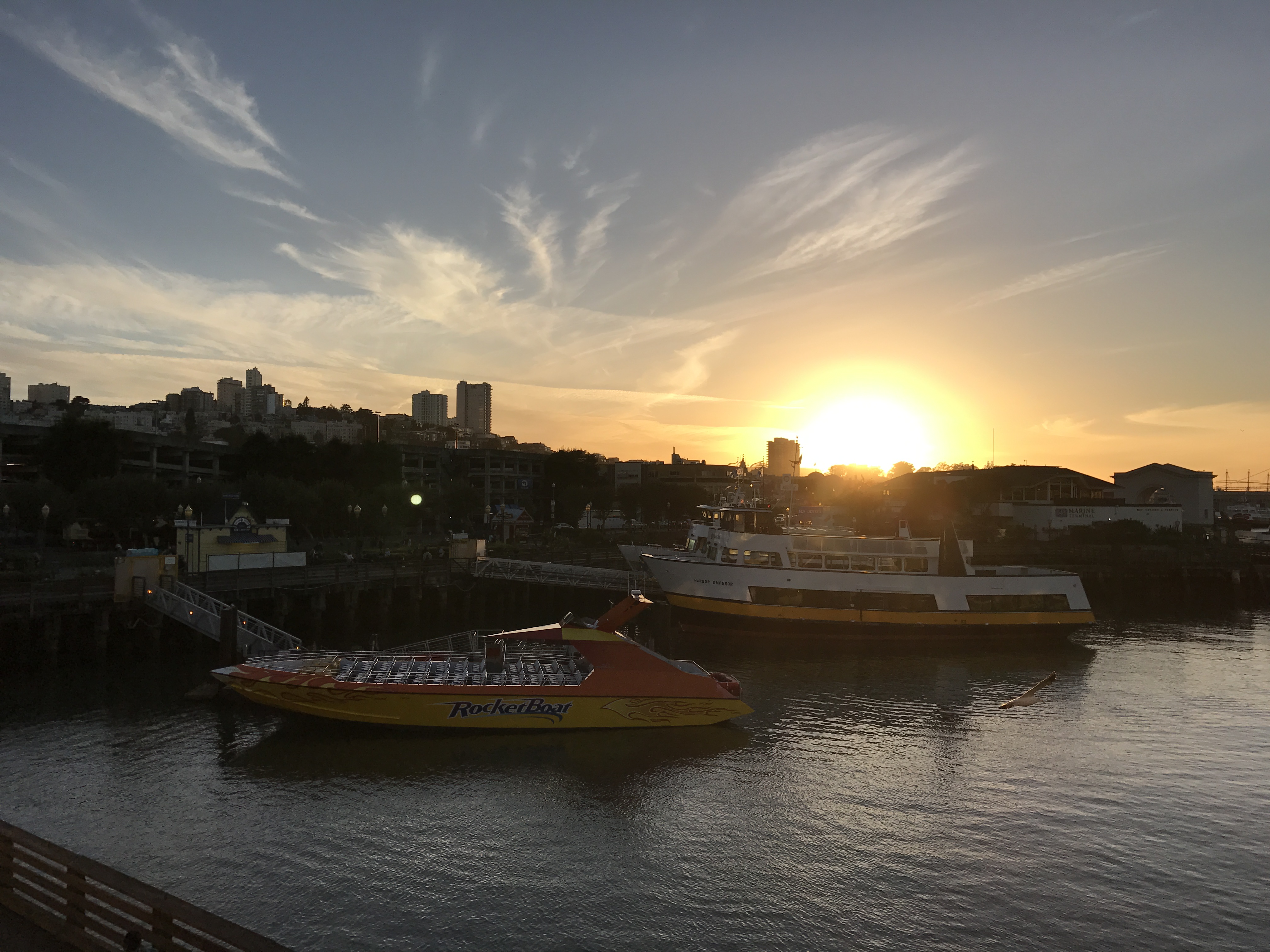 iPhone 7 Plus兩個(gè)月體驗(yàn)：老司機(jī)變藝術(shù)范！