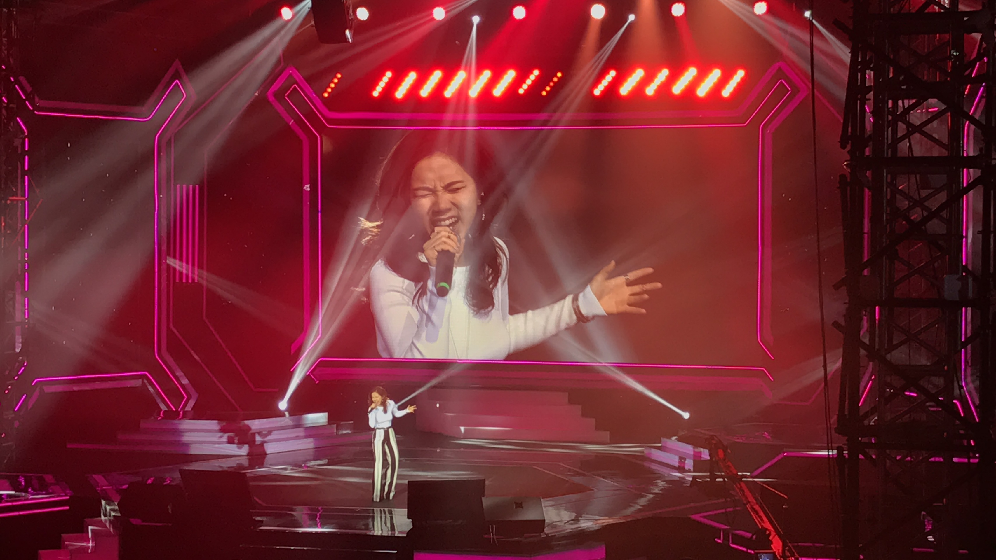 iPhone 7 Plus兩個(gè)月體驗(yàn)：老司機(jī)變藝術(shù)范！