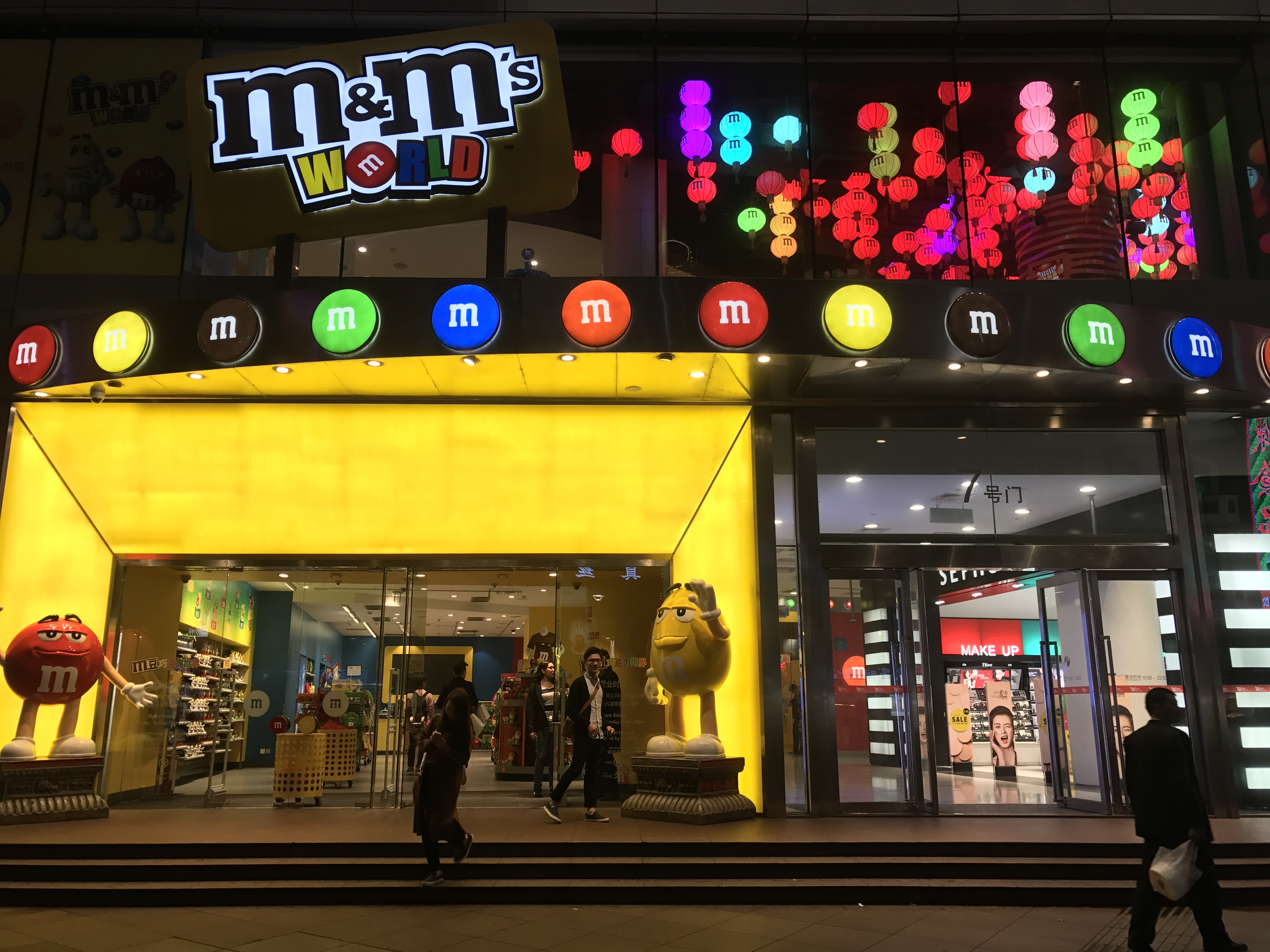 iPhone 7 Plus兩個(gè)月體驗(yàn)：老司機(jī)變藝術(shù)范！