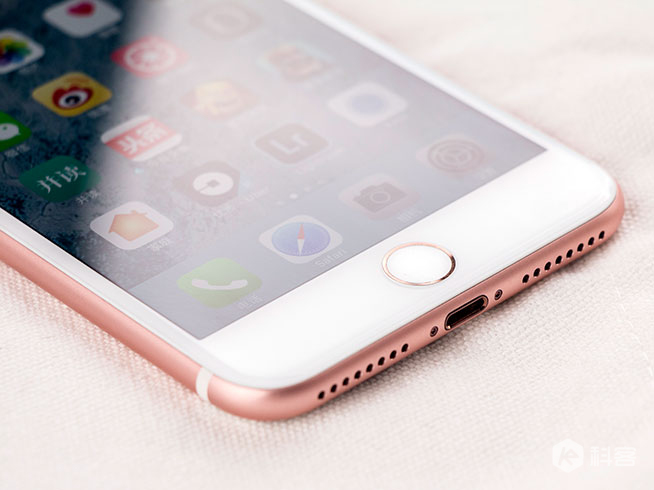 iPhone 7 Plus兩個(gè)月體驗(yàn)：老司機(jī)變藝術(shù)范！