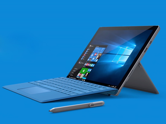 科技巨頭們也瘋狂!黑色星期五你確定不剁手嗎?