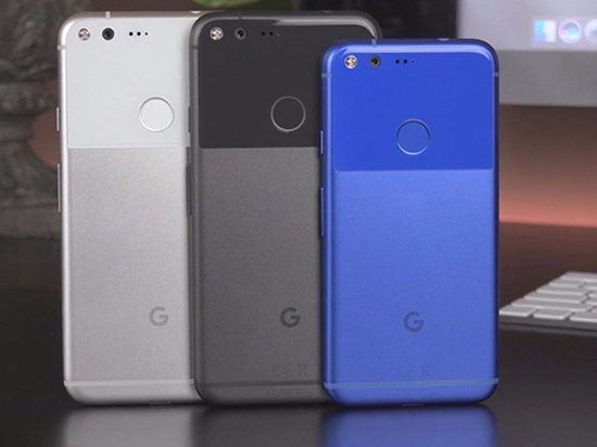 科技巨頭們也瘋狂!黑色星期五你確定不剁手嗎?