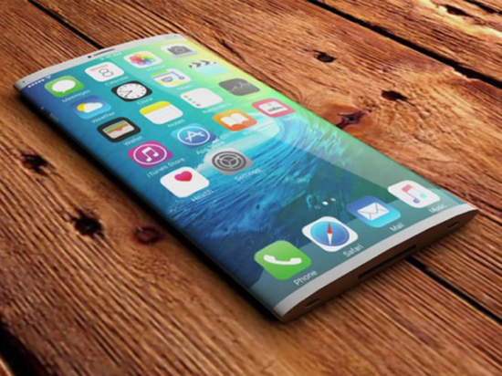 明年的iPhone 8 蘋果會用上這項(xiàng)專利嗎？