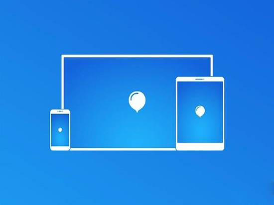 11月30日魅族再開唱 神秘新品會是平板？