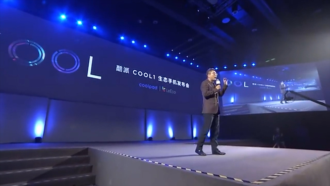 黑科技：蘋果承認(rèn)iPhone 6s有問(wèn)題 錘子魅族手機(jī)不合格