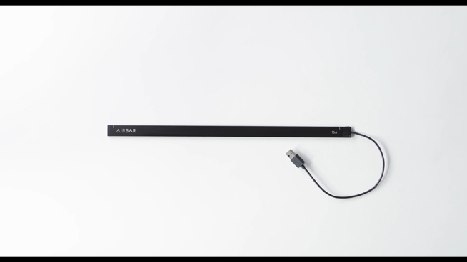 黑科技：蘋果承認(rèn)iPhone 6s有問(wèn)題 錘子魅族手機(jī)不合格