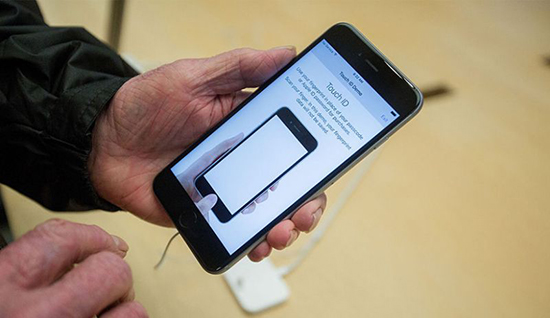 Talk客：手機(jī)質(zhì)量門激增 你怎么看廠商們的善后