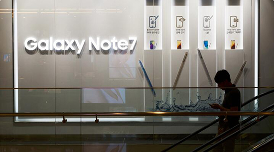 Talk客：手機(jī)質(zhì)量門激增 你怎么看廠商們的善后