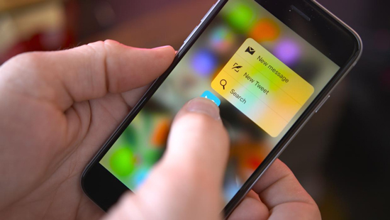 Talk客：手機(jī)質(zhì)量門激增 你怎么看廠商們的善后