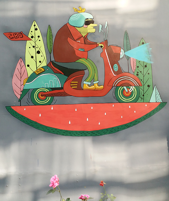 三星On7上手體驗：性能很強但只需入門級價格