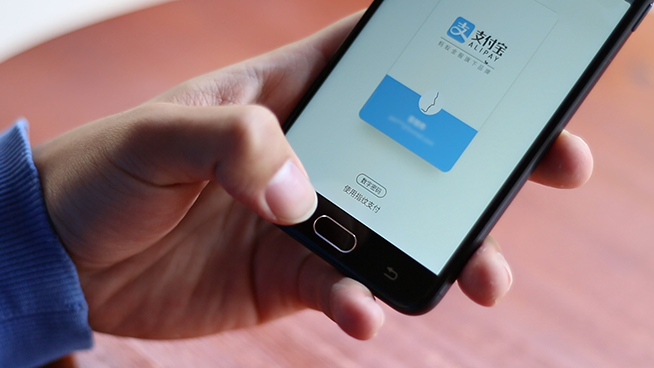 三星On7上手體驗：性能很強但只需入門級價格