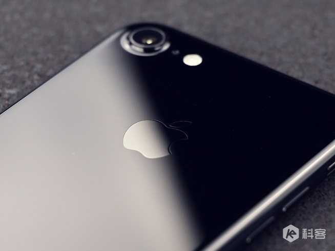 資深果粉告訴你iPhone 7到底值不值得升級