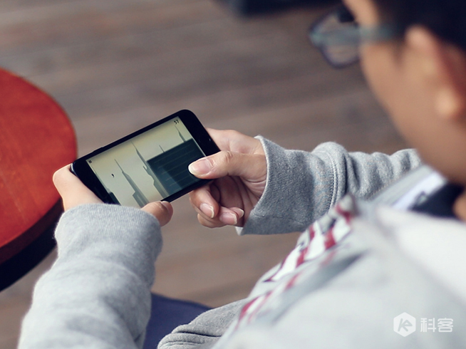 資深果粉告訴你iPhone 7到底值不值得升級