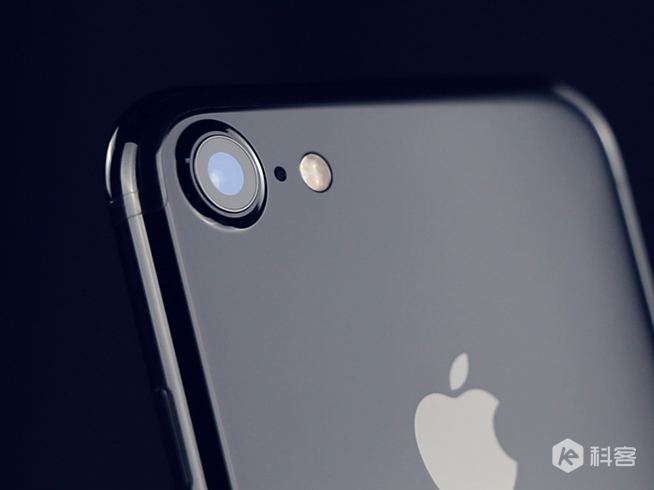 資深果粉告訴你iPhone 7到底值不值得升級