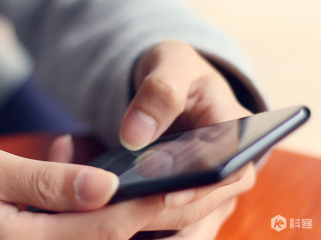 資深果粉告訴你iPhone 7到底值不值得升級