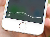 不再是雞肋 蘋果讓Siri首次參與電影促銷工作