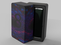 前置也有提升 Galaxy S8前置將支持自動(dòng)對(duì)焦