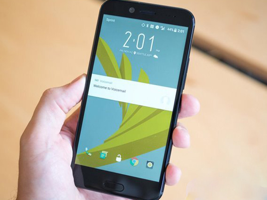 分析師評HTC Bolt：價格虛高能脫穎而出？