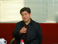 不玩了？樂視：明年拒絕補(bǔ)貼價(jià)格做手機(jī)