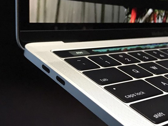 蘋(píng)果升級(jí)Boot Camp音頻驅(qū)動(dòng)，防止裝Windows造成喇叭損壞