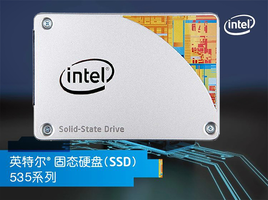 電腦升級(jí)就選它！5款高性價(jià)比SSD推薦