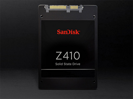 電腦升級(jí)就選它！5款高性價(jià)比SSD推薦