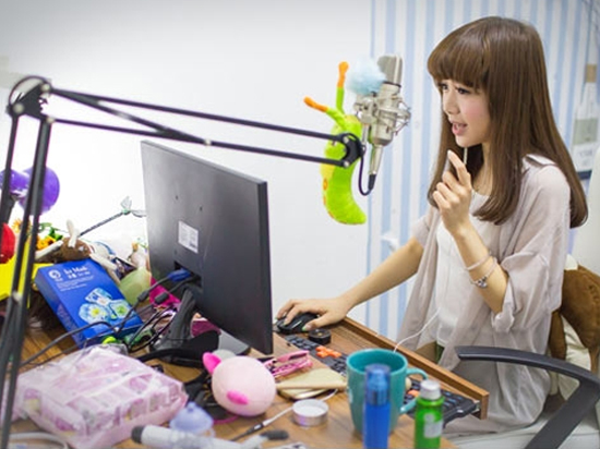 科客晚報(bào)：魅族PRO 6 Plus實(shí)力空降 iPhone再陷關(guān)機(jī)門