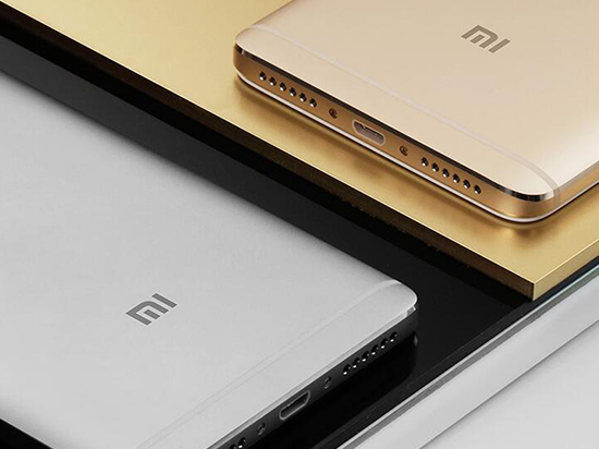 你要的都在這里！2K以下值得購買的十款手機(jī)