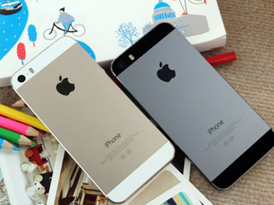 你要的都在這里！2K以下值得購買的十款手機(jī)