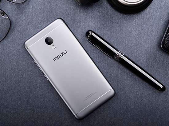 你要的都在這里！2K以下值得購買的十款手機(jī)