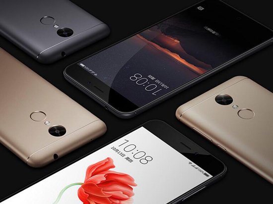 你要的都在這里！2K以下值得購買的十款手機(jī)