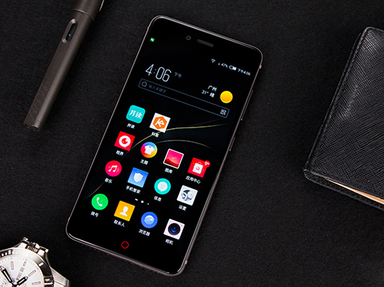 你要的都在這里！2K以下值得購買的十款手機(jī)