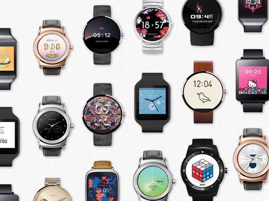 還在期待新版Moto 360？或許你還得再等等