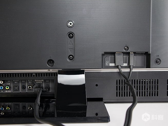 臥室升級(jí)家庭影院 夏普60英寸4K互聯(lián)網(wǎng)電視評(píng)測(cè)