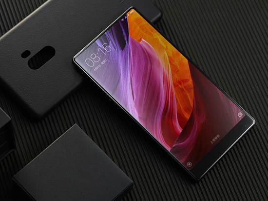 科客猜想：2017年手機廠商都會玩上什么噱頭？