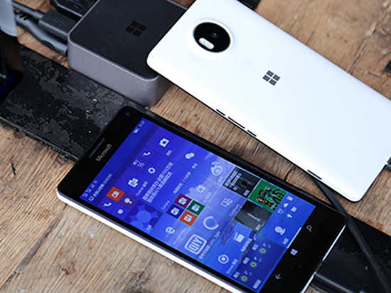 科客猜想：2017年手機廠商都會玩上什么噱頭？