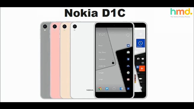 黑科技：三星出手救魅族 諾基亞回歸安卓要變天？