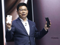 華為Mate 9迎兩大喜訊！谷歌GMS服務(wù)輕松裝