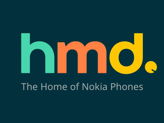 科客晚報(bào):諾基亞2017年回歸 三星對(duì)Note7進(jìn)行遠(yuǎn)程斷網(wǎng)