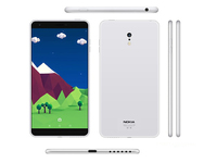 科客晚報：諾基亞2017年回歸 三星對Note7進行遠程斷網(wǎng)