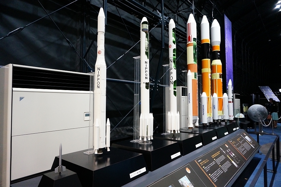 5.jpg 科客晚報(bào):諾基亞2017年回歸 三星對(duì)Note7進(jìn)行遠(yuǎn)程斷網(wǎng)