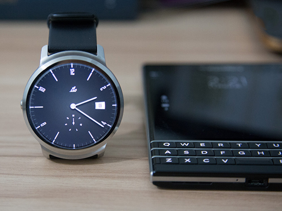 還在期待新的Moto 360？可能不會(huì)有了