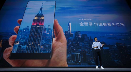 Talk客：魅族套路深 PRO6 Plus來(lái)晚了？