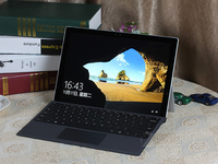 微軟前CEO鮑爾默：在未來(lái)微軟得繼續(xù)硬起來(lái)