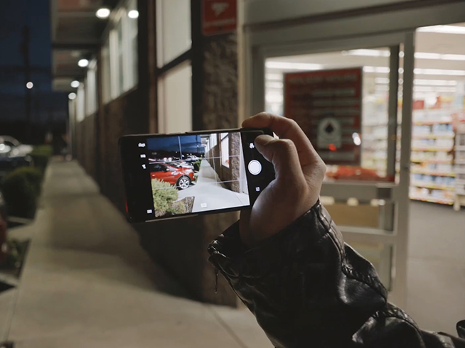 真的很強嗎?一加手機3T拍照PK谷歌Pixel XL