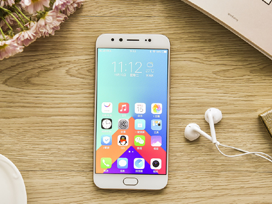 盤點2016霸氣手機，哪些“最”不可贖？