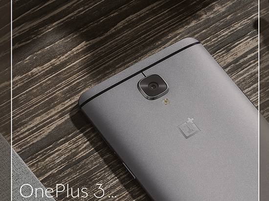 盤點2016霸氣手機，哪些“最”不可贖？