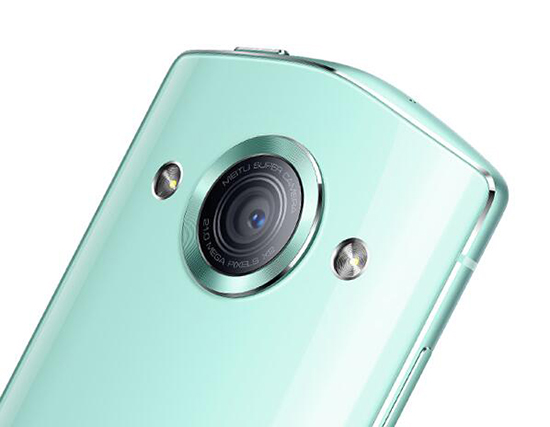 盤點2016霸氣手機，哪些“最”不可贖？