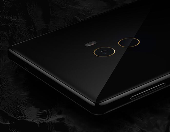 盤點2016霸氣手機，哪些“最”不可贖？